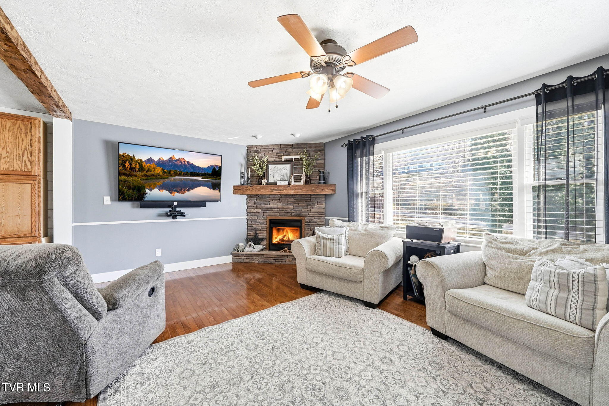 326 Big Springs Road Elizabethton, TN 37643 - Photo 12 of 31 29-web-or-mls-326_Big Springs Rd-4 - Cop