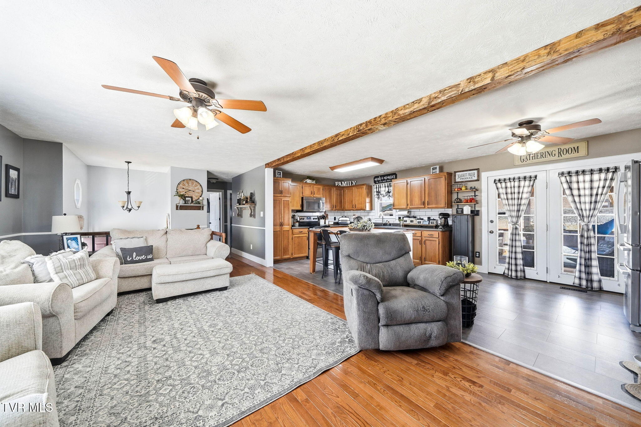 326 Big Springs Road Elizabethton, TN 37643 - Photo 13 of 31 30-web-or-mls-326_Big Springs Rd-5