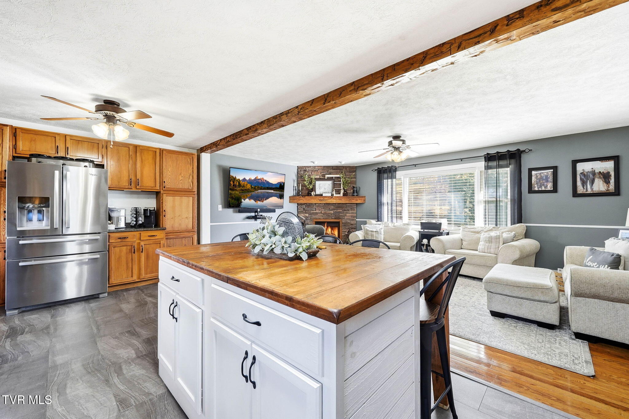 326 Big Springs Road Elizabethton, TN 37643 - Photo 14 of 31 31-web-or-mls-326_Big Springs Rd-6