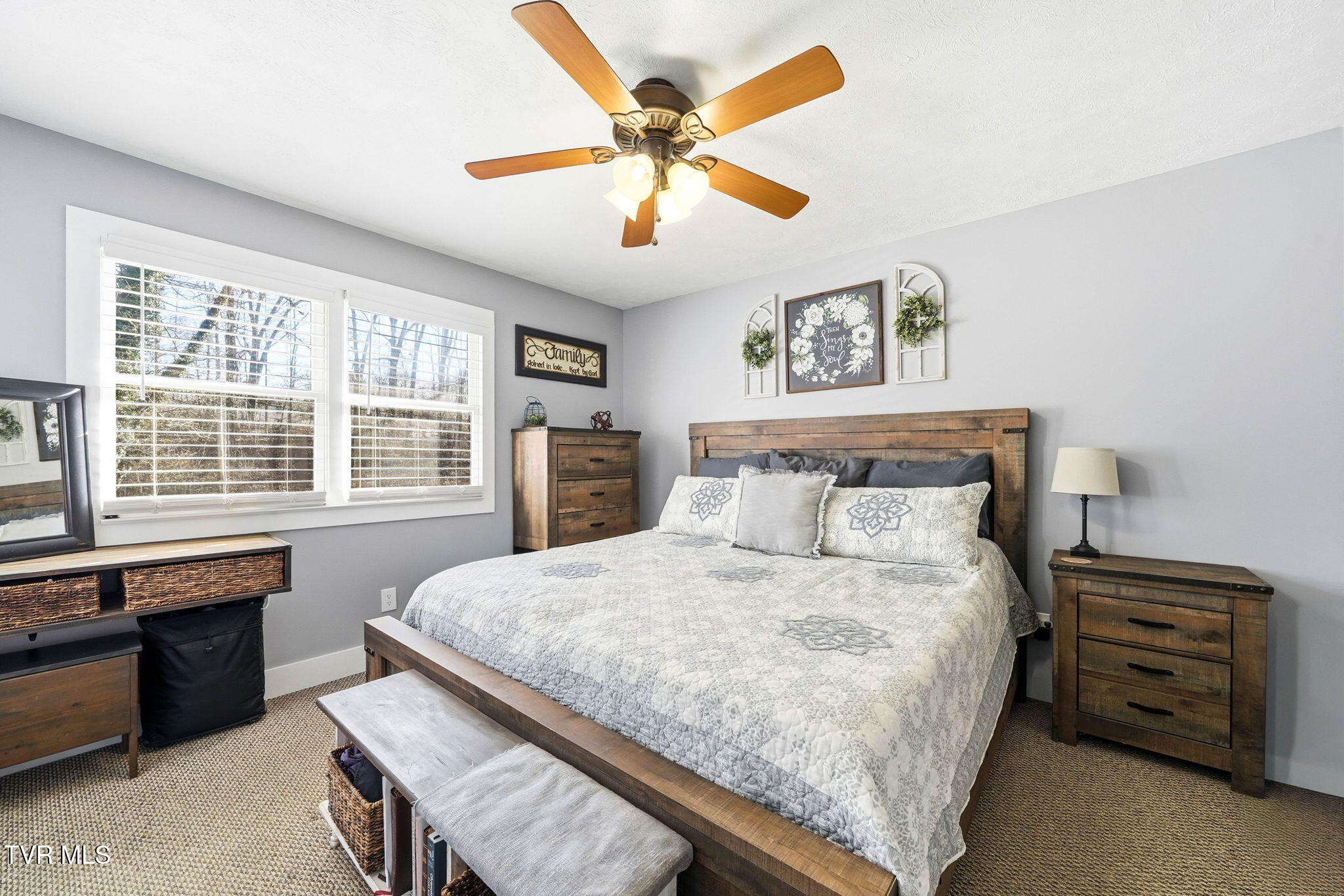 326 Big Springs Road Elizabethton, TN 37643 - Photo 17 of 31 34-web-or-mls-326_Big Springs Rd-9