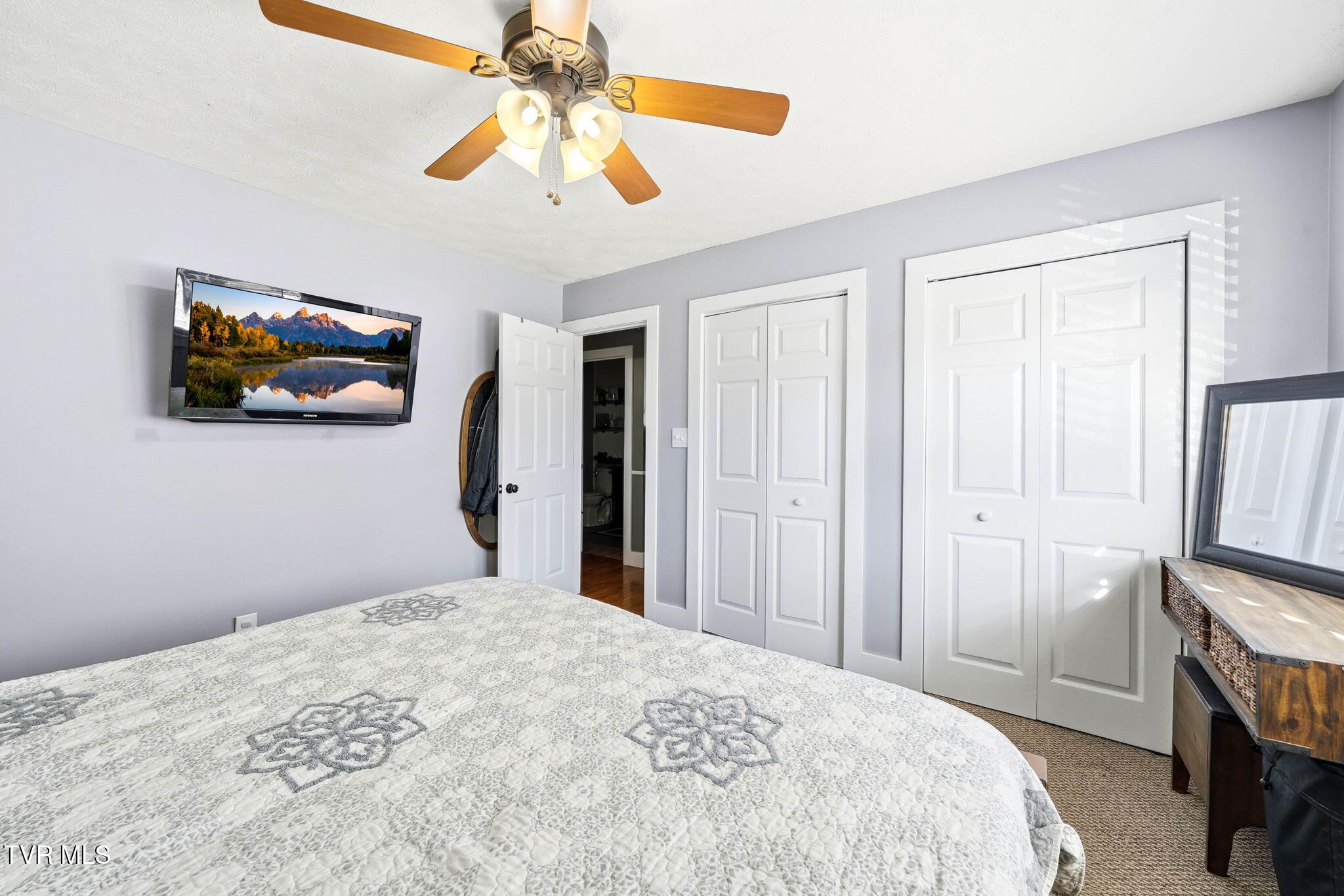 326 Big Springs Road Elizabethton, TN 37643 - Photo 18 of 31 2-web-or-mls-326_Big Springs Rd-10