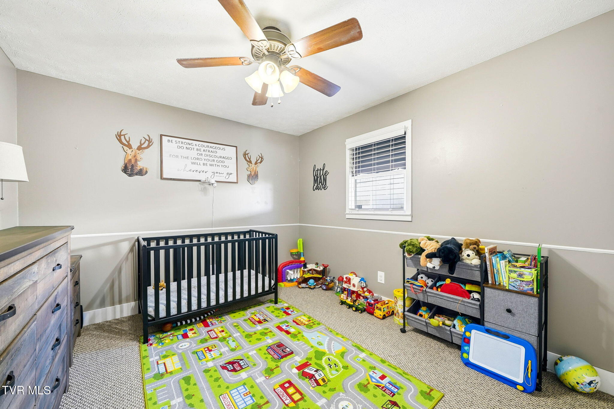 326 Big Springs Road Elizabethton, TN 37643 - Photo 20 of 31 4-web-or-mls-326_Big Springs Rd-12