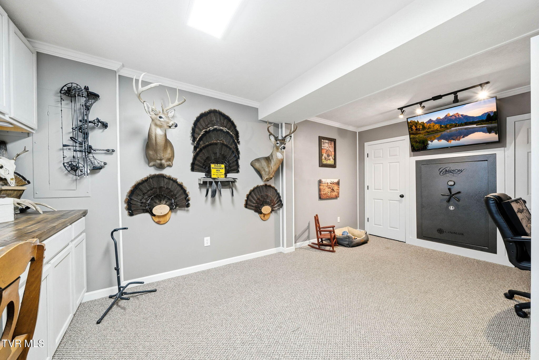 326 Big Springs Road Elizabethton, TN 37643 - Photo 22 of 31 7-web-or-mls-326_Big Springs Rd-15