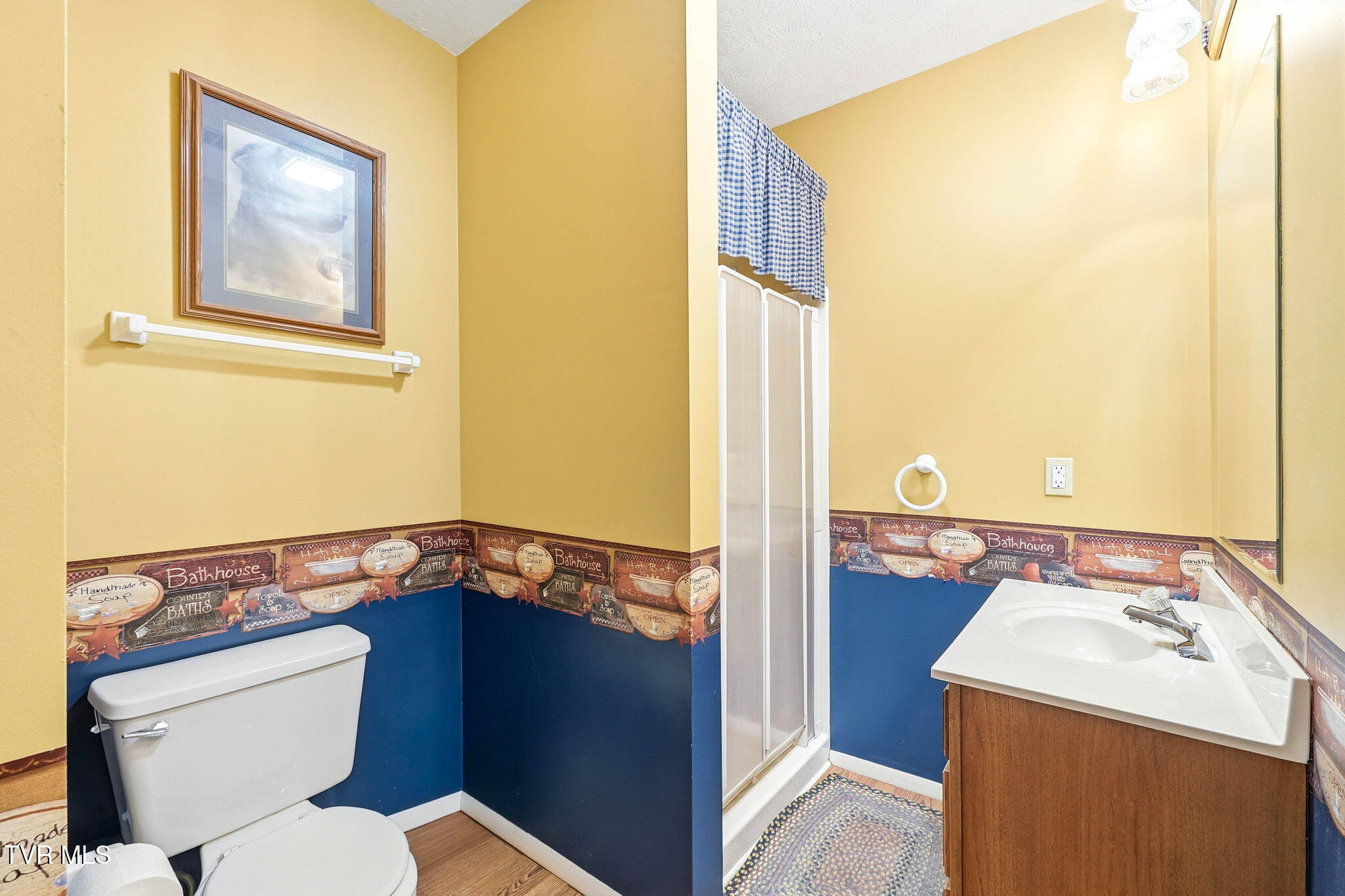 326 Big Springs Road Elizabethton, TN 37643 - Photo 25 of 31 6-web-or-mls-326_Big Springs Rd-14