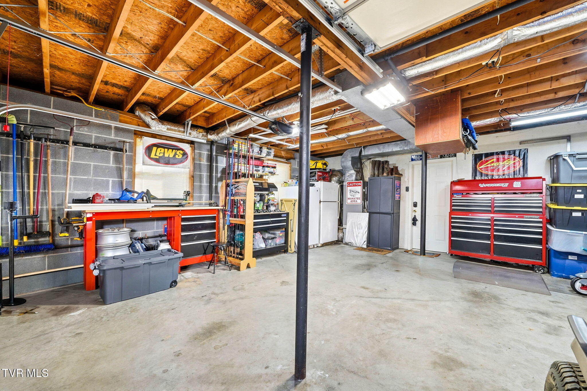 326 Big Springs Road Elizabethton, TN 37643 - Photo 27 of 31 11-web-or-mls-326_Big Springs Rd-19