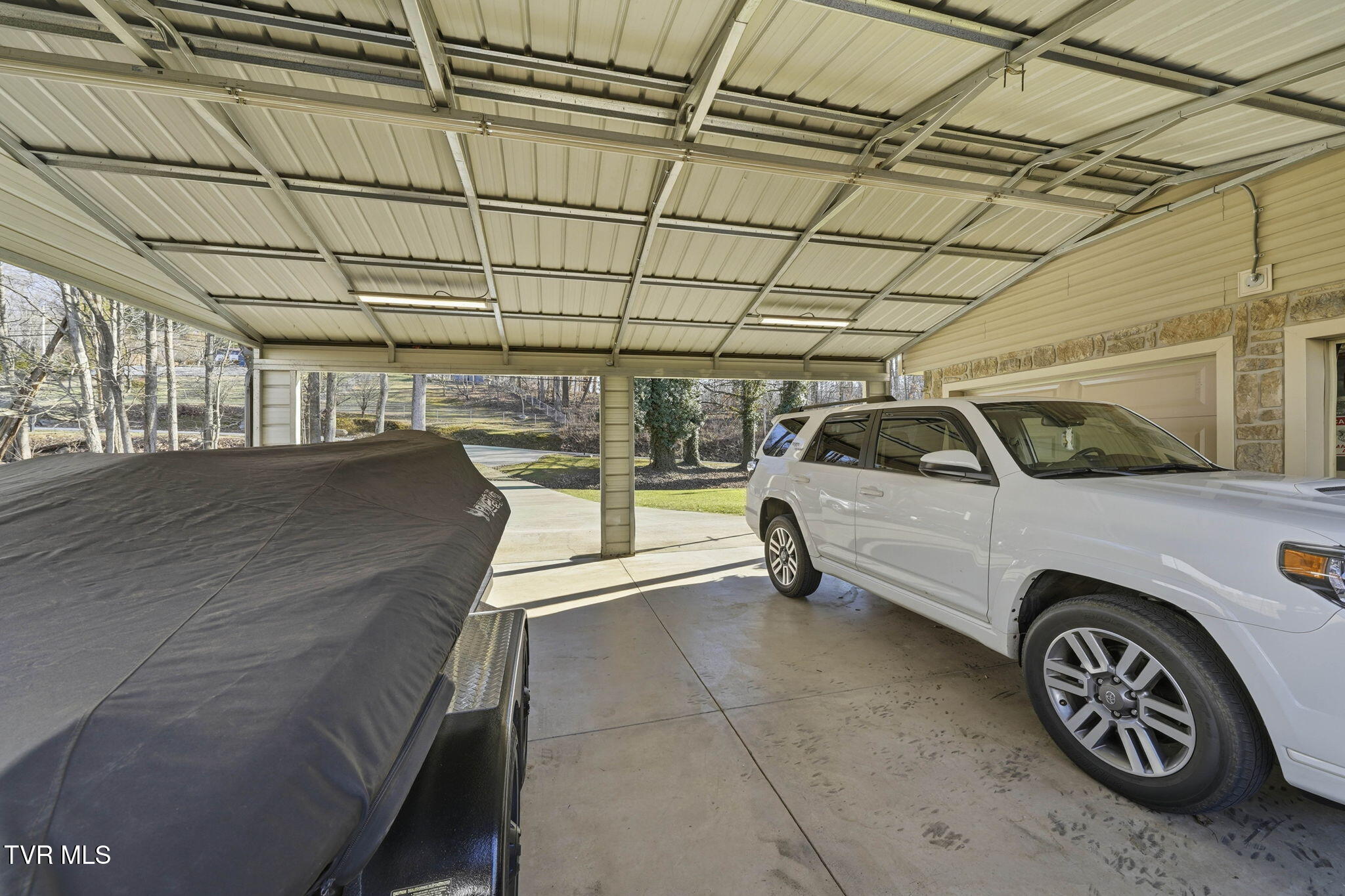 326 Big Springs Road Elizabethton, TN 37643 - Photo 28 of 31 13-web-or-mls-326_Big Springs Rd-20