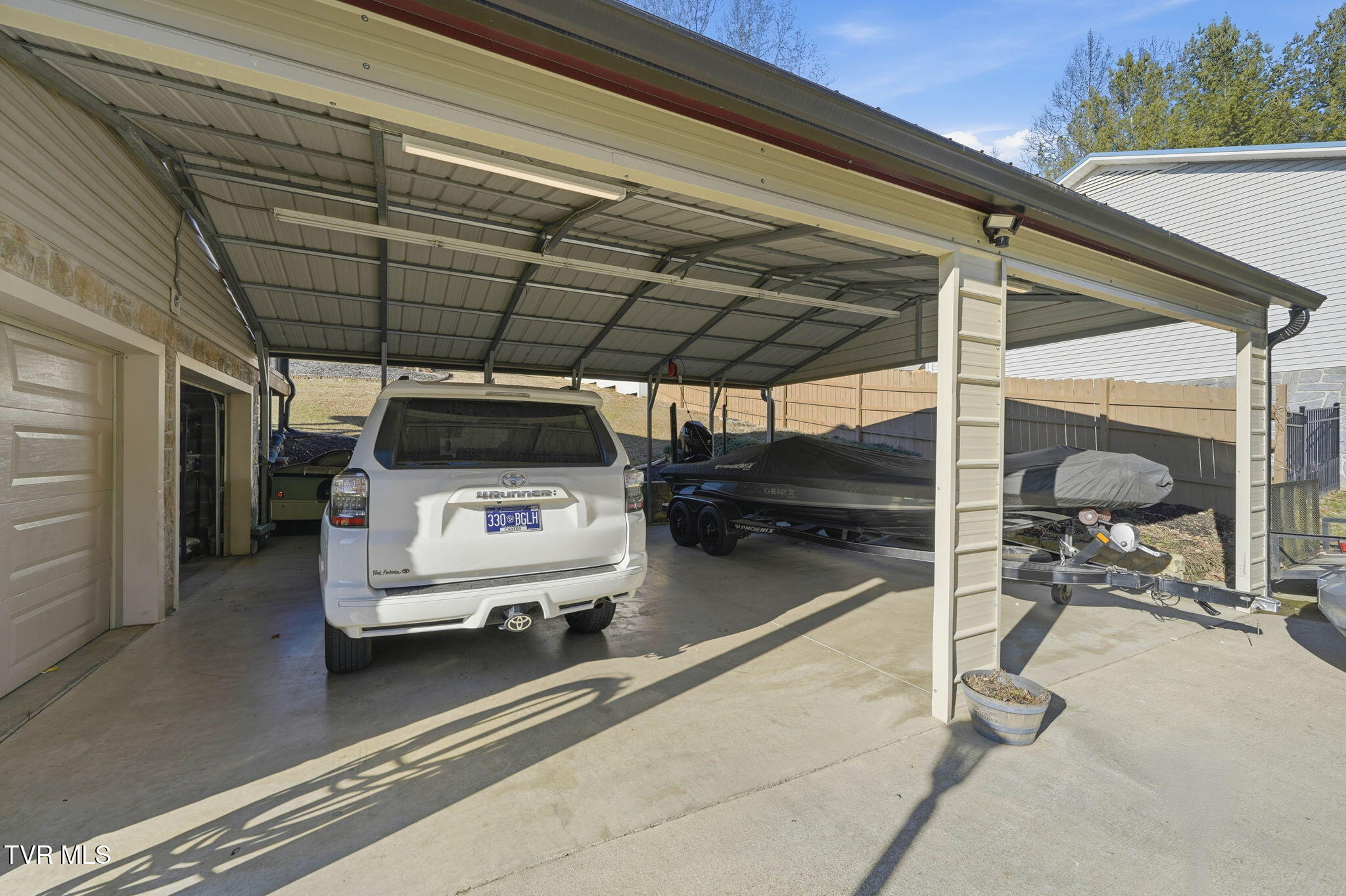 326 Big Springs Road Elizabethton, TN 37643 - Photo 29 of 31 14-web-or-mls-326_Big Springs Rd-21