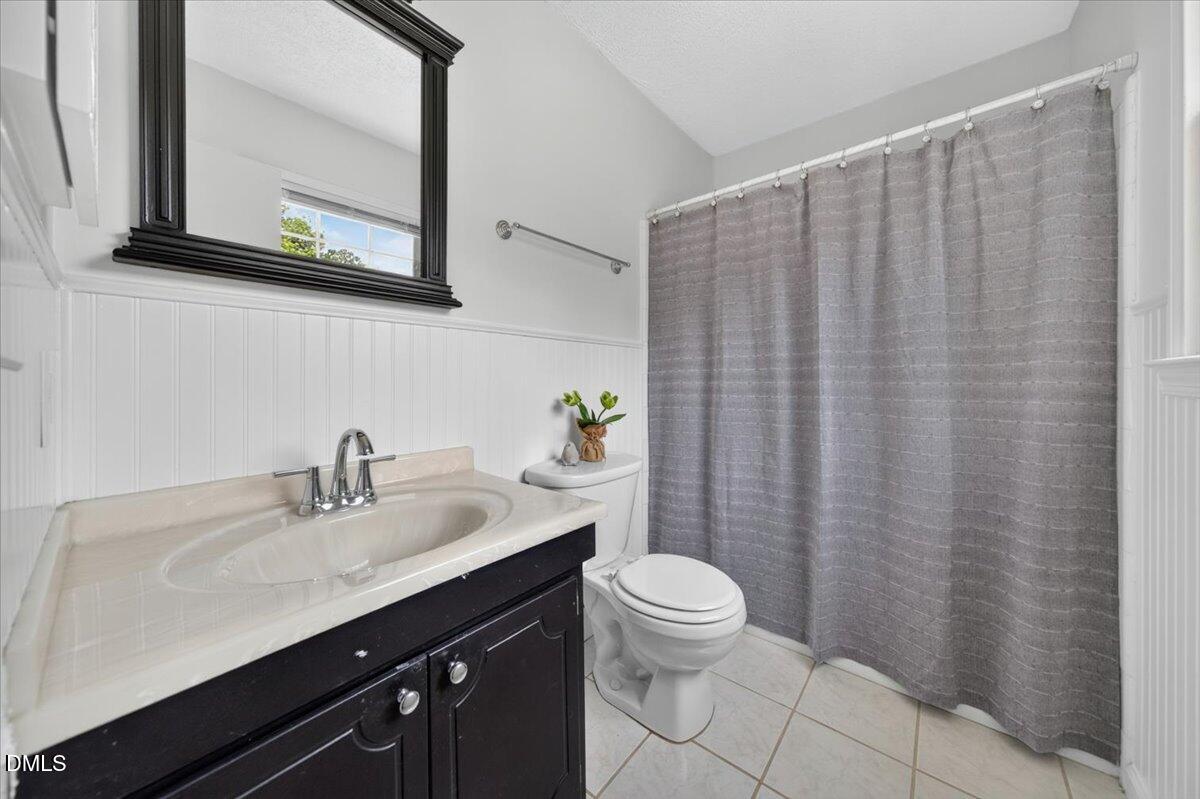 1120 Whippoorwill Lane Raleigh, NC 27609 - Photo 45 of 57 63-1120WhippoorwillLaneRaleigh_069_ZRL08
