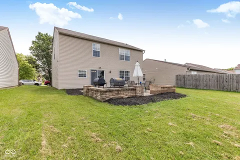 $239,000 | 2630 Braxton Drive, Indianapolis, IN 46229
