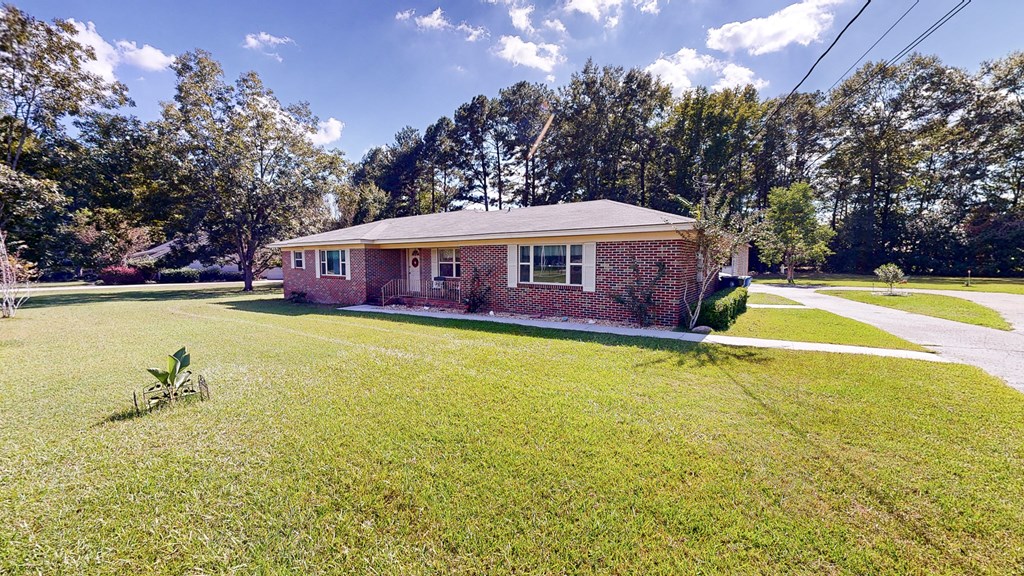 2156 Honeysuckle Road Dothan, AL 36301 - Photo 42 of 43 Gallery Image 42