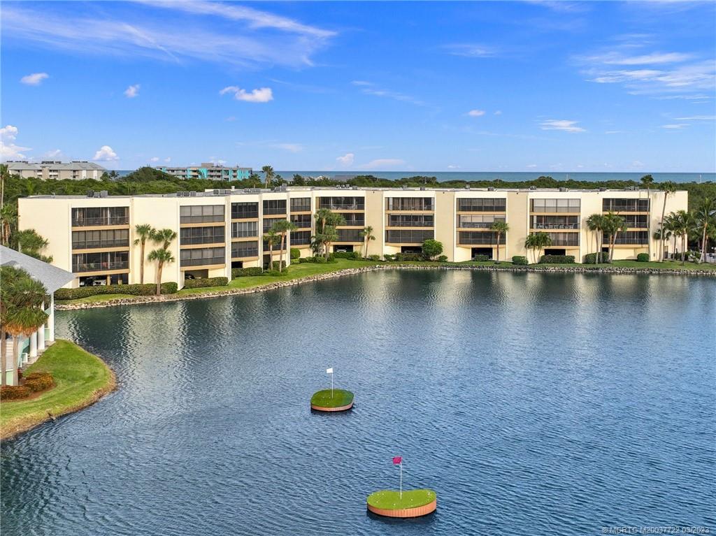 221 Northeast Plantation Road, Unit 307 Stuart, FL 34996 - Photo 34 of 44 Gallery Image 34