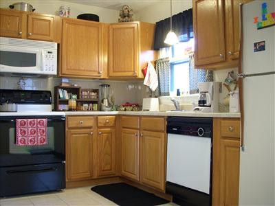 416 Winton Road Versailles, KY 40383 - Photo 4 of 12 Photo 4
