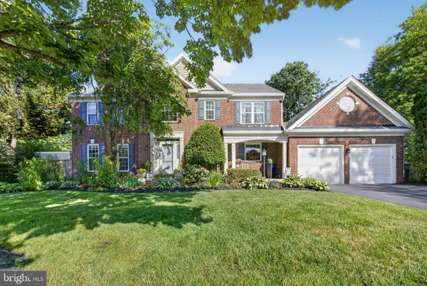 $965,000 | 108 Bethal Court Southwest, Leesburg, VA 20175
