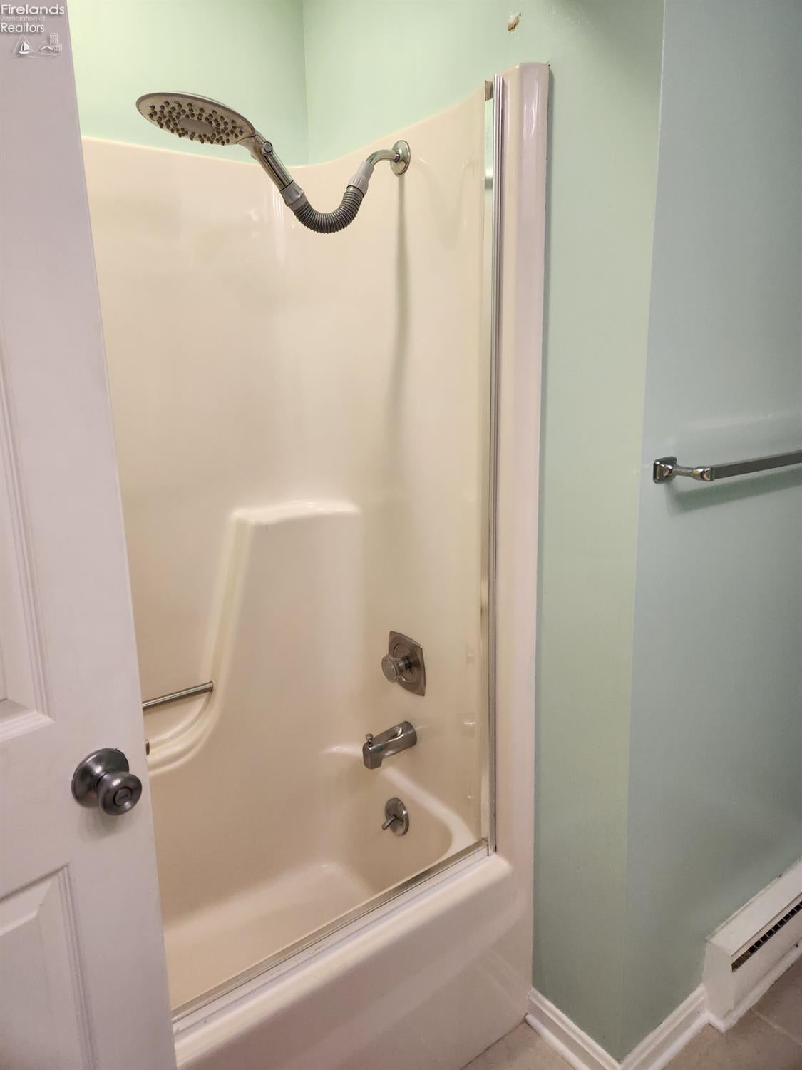 1101 West Bogart Road Sandusky, OH 44870 - Photo 66 of 95 Gallery Image 66