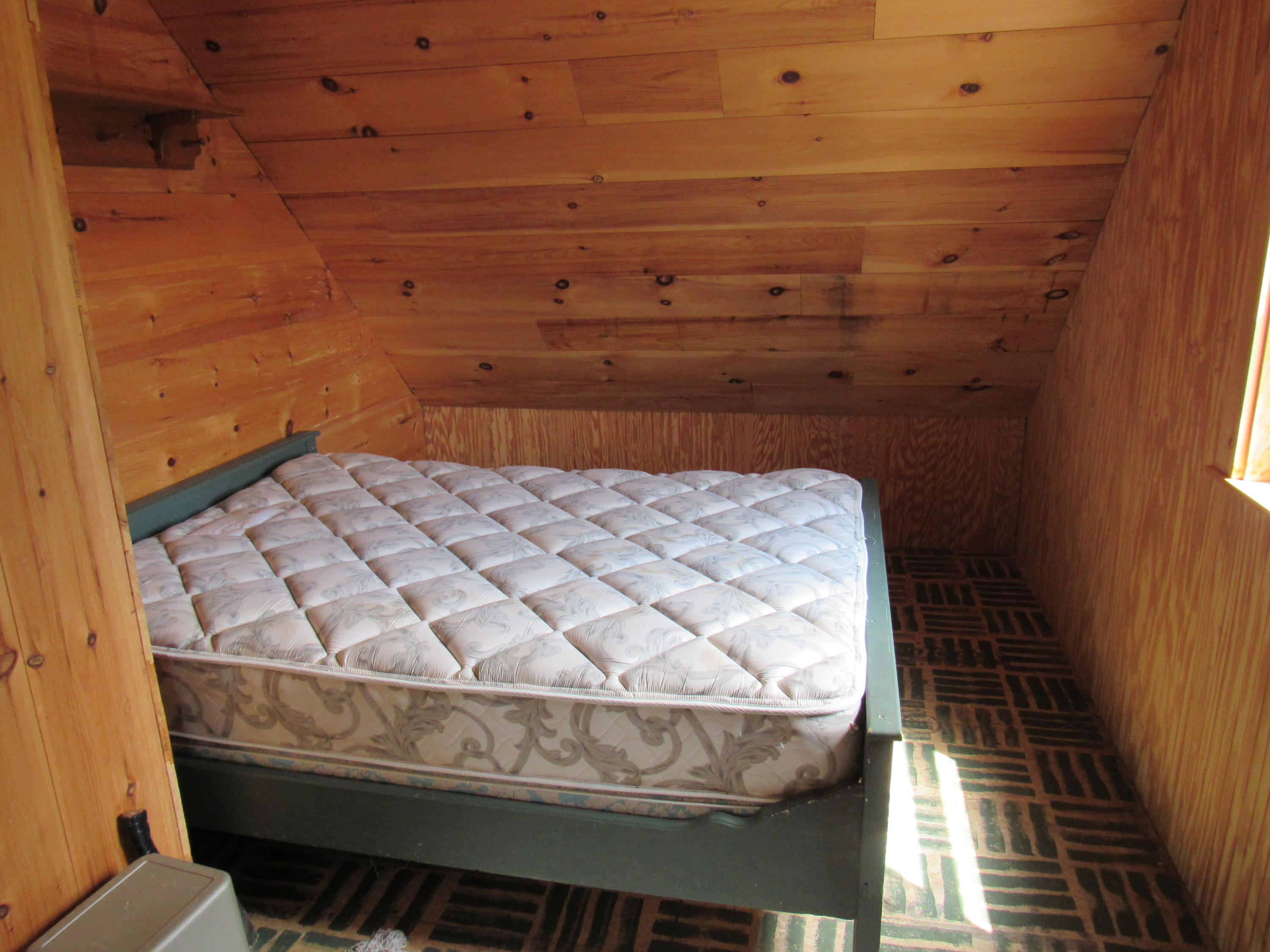 262 Grace Pond Road West Forks, ME 04985 - Photo 9 of 13 IMG_4760