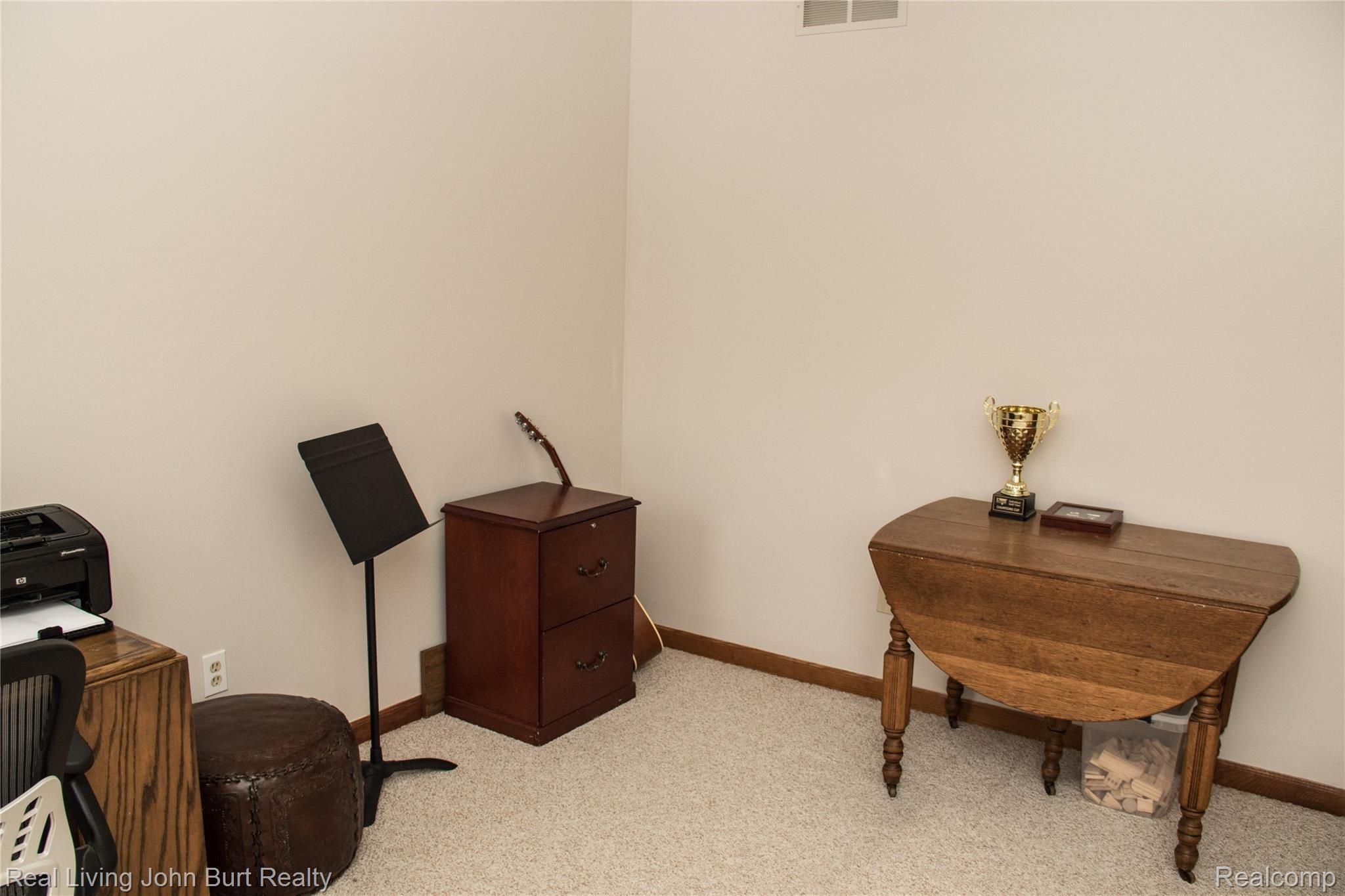 13235 Rohn Road Fenton, MI 48430 - Photo 44 of 80 0G5A4528.jpg