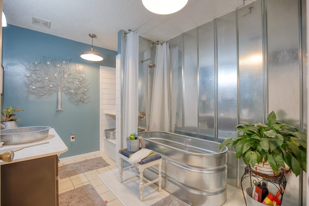 1021 Surrency Road Adel, GA 31620 - Photo 21 of 30 Gallery Image 21