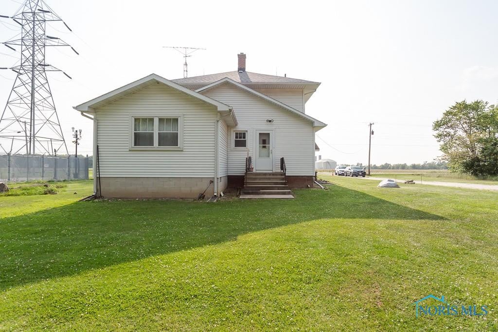 22300 Pemberville Road Luckey, OH 43443 - Photo 46 of 47 Gallery Image 46