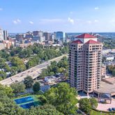 $475,000 | 1100 Lovering Avenue, Unit 906, Wilmington, DE 19806