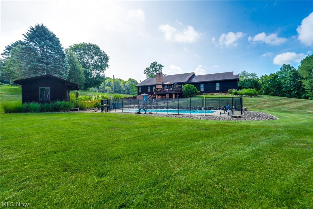 2785 Brady Lake Road Ravenna, OH 44266 - Photo 11 of 48