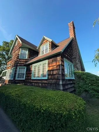 $310,000 | 15 Center Street, Cortlandville, NY 13101