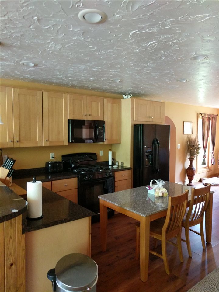 4296 Townline Road Standish, MI 48658 - Photo 6 of 28 1833368-5.JPG