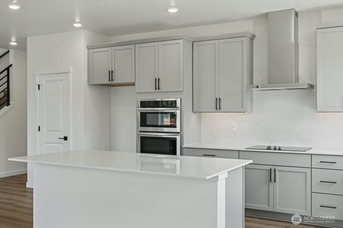 23962 36th Avenue Southeast, Unit 4 Bothell, WA 98021 - Photo 13 of 30 Gallery Image 13