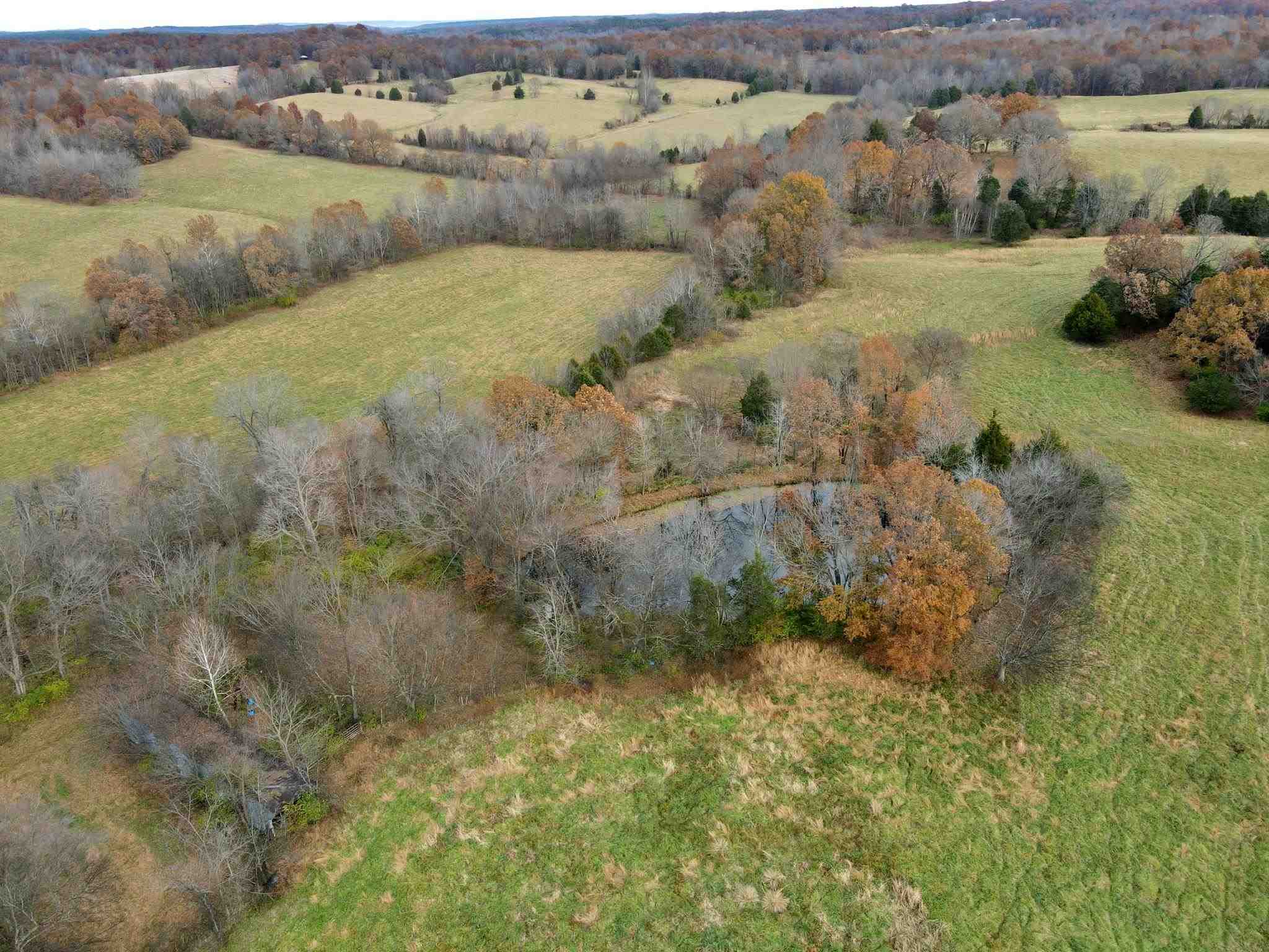 0 Mt Pleasant Road Brookport, IL 62910 - Photo 2 of 23