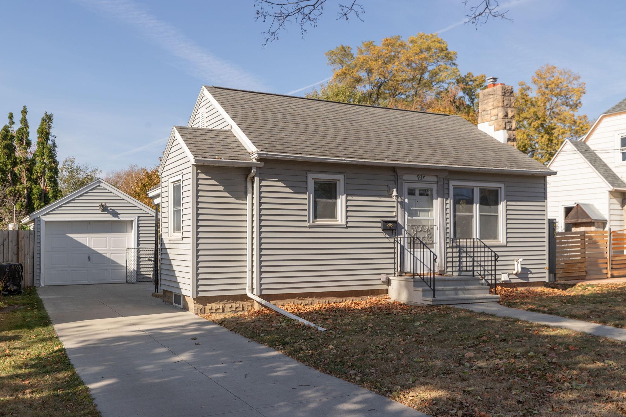 937 8th Avenue Southeast Rochester, MN 55904 - Photo 1 of 1 Gallery Image 1