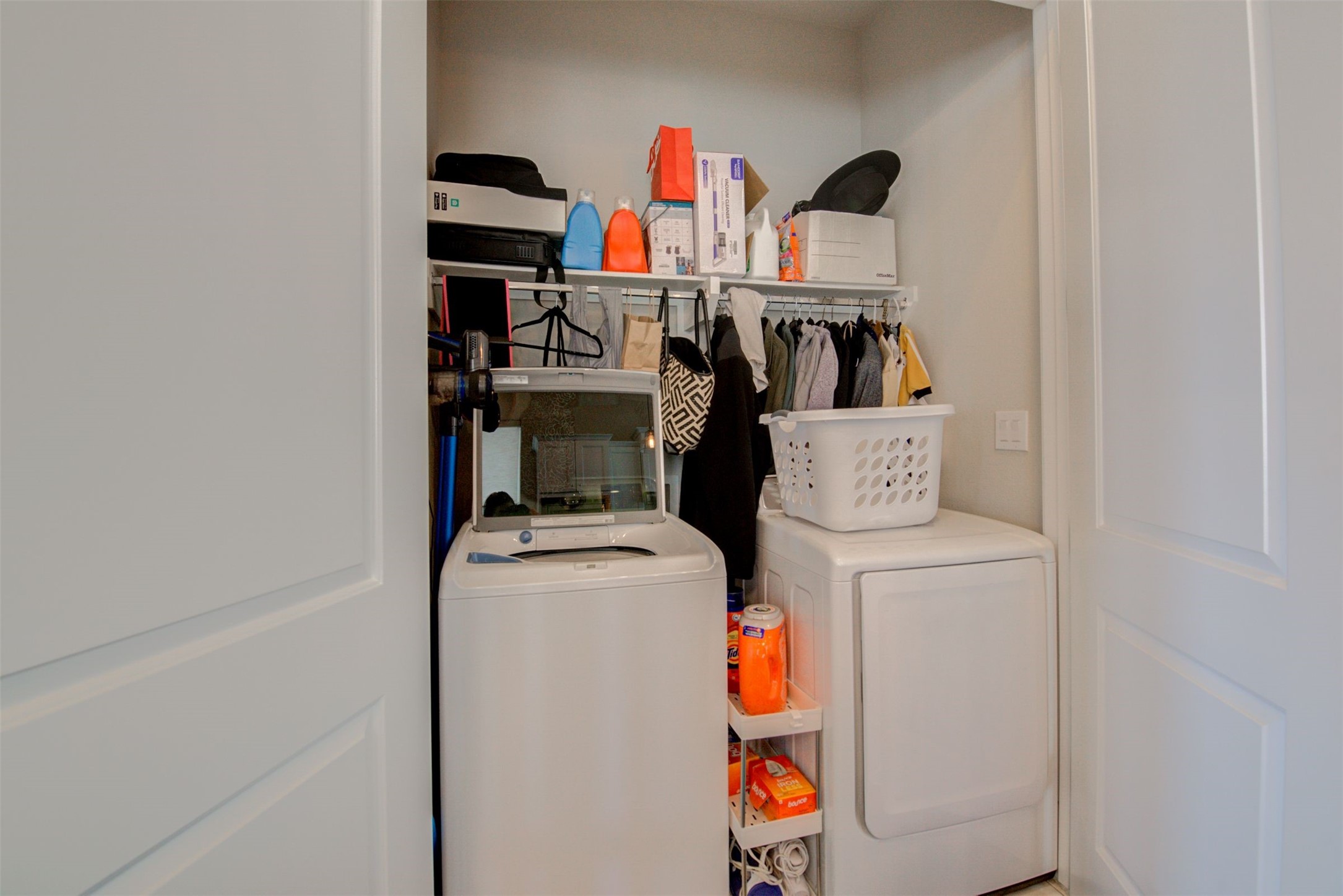 9664 Knight Road Houston, TX 77045 - Photo 30 of 33
