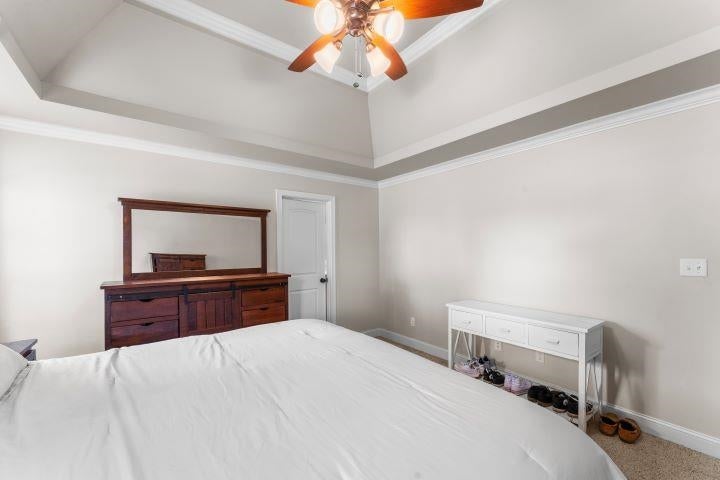 367 Green Acres Road Bowling Green, KY 42103 - Photo 16 of 38 Gallery Image 16