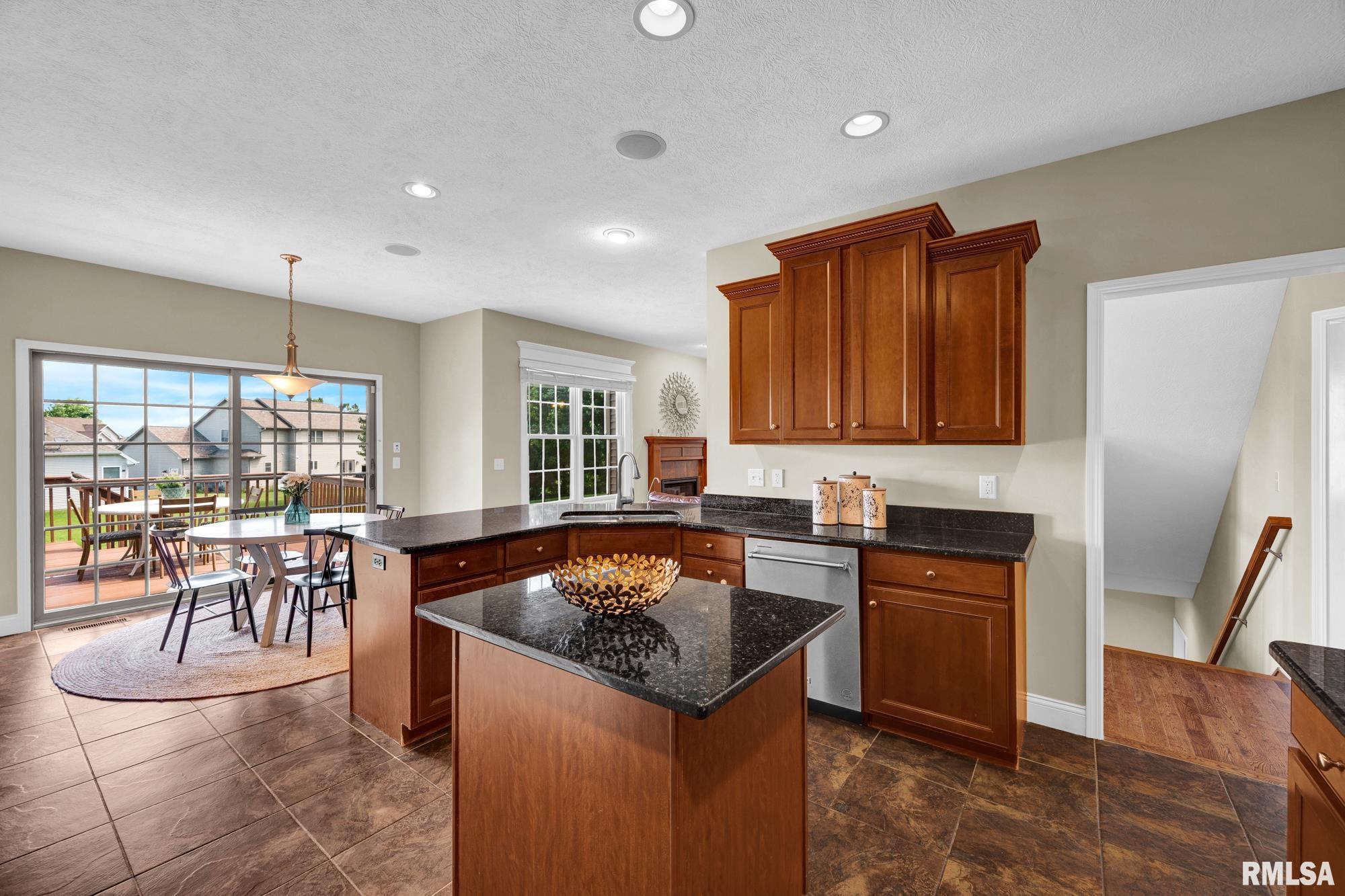 3803 West Crimson Road Dunlap, IL 61525 - Photo 13 of 62