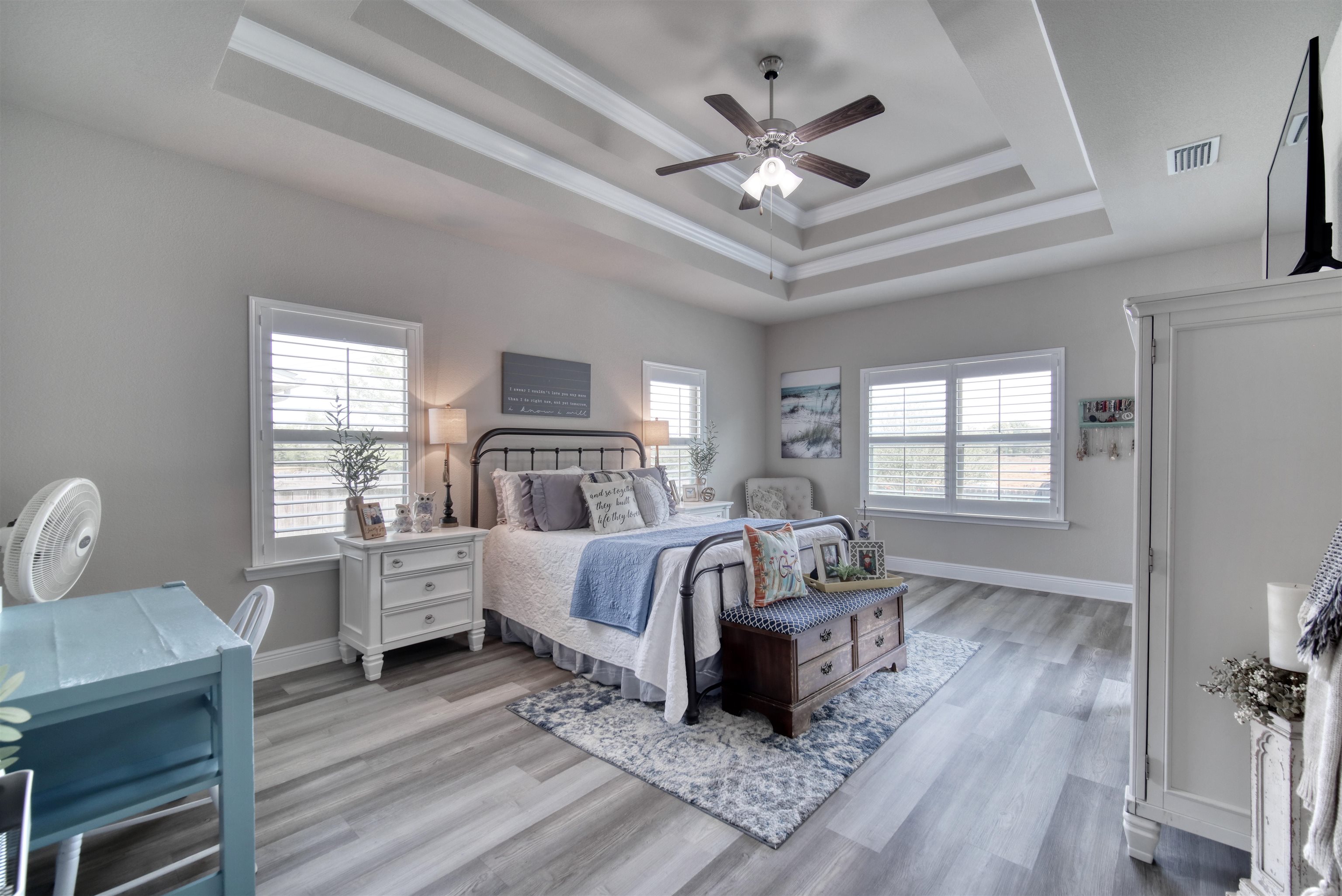 709 Parish Lakes Drive Foley, AL 36535 - Photo 28 of 34