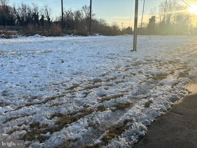 $300,000 | 2208 Pulaski Highway, Havre de Grace, MD 21078