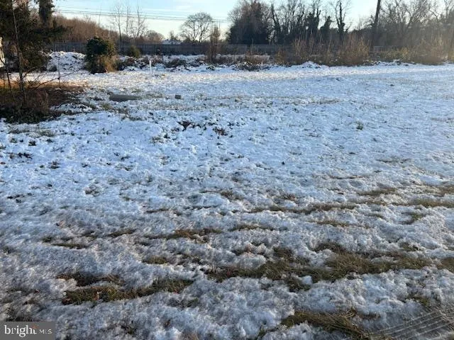 $300,000 | 2208 Pulaski Highway, Havre de Grace, MD 21078