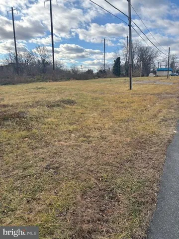 $249,000 | 2208 Pulaski Highway, Havre de Grace, MD 21078