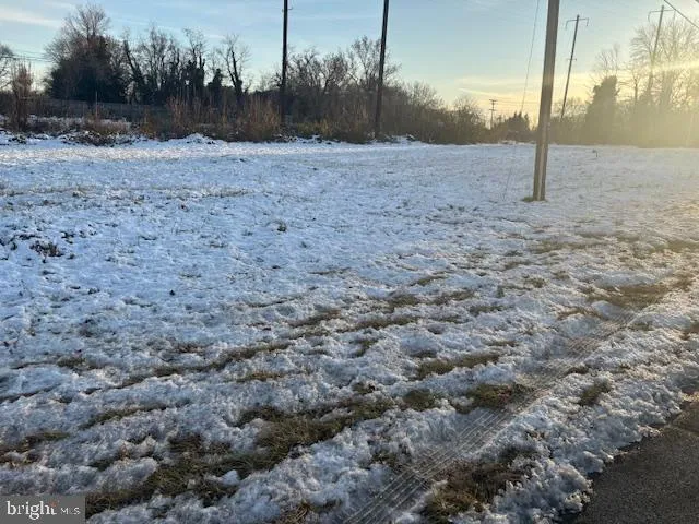 $300,000 | 2208 Pulaski Highway, Havre de Grace, MD 21078