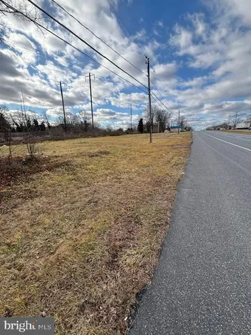 $249,000 | 2208 Pulaski Highway, Havre de Grace, MD 21078