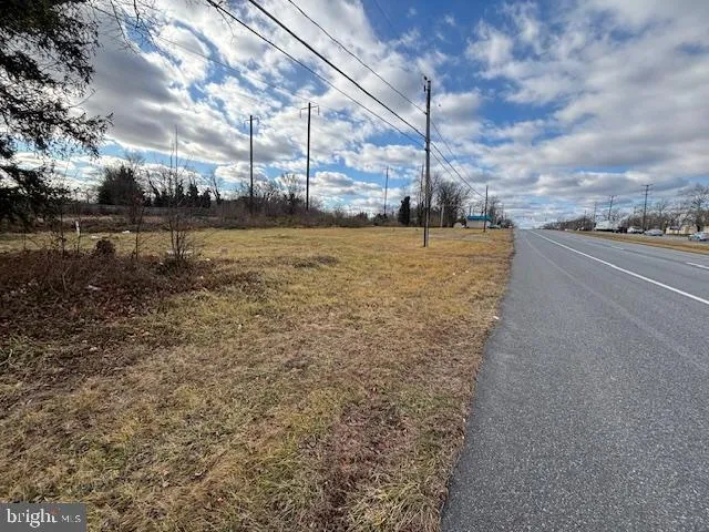 $249,000 | 2208 Pulaski Highway, Havre de Grace, MD 21078