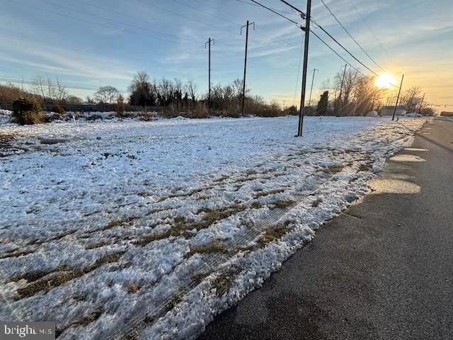 $300,000 | 2208 Pulaski Highway, Havre de Grace, MD 21078