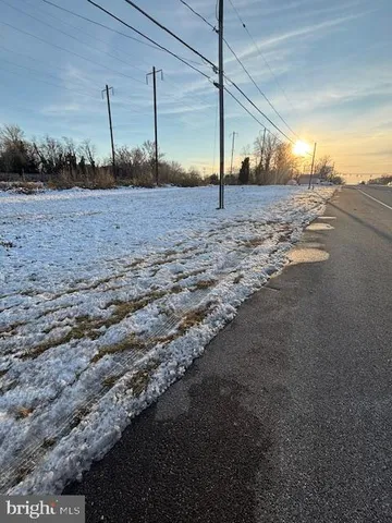 $300,000 | 2208 Pulaski Highway, Havre de Grace, MD 21078