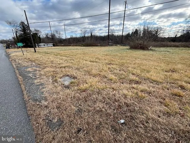 $249,000 | 2208 Pulaski Highway, Havre de Grace, MD 21078