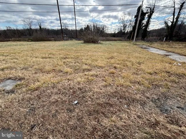 $249,000 | 2208 Pulaski Highway, Havre de Grace, MD 21078