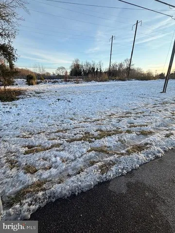 $300,000 | 2208 Pulaski Highway, Havre de Grace, MD 21078