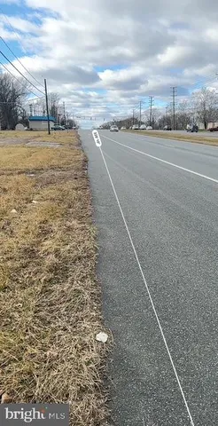 $249,000 | 2208 Pulaski Highway, Havre de Grace, MD 21078