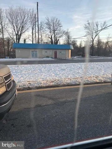 $300,000 | 2208 Pulaski Highway, Havre de Grace, MD 21078