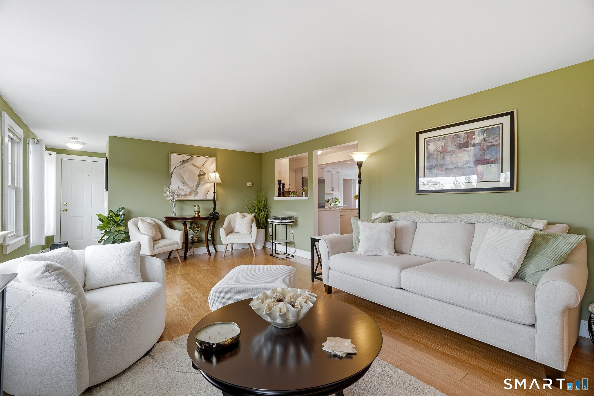 38 Lords Hill Road, Unit 8 Stonington, CT 06378 - Photo 14 of 35