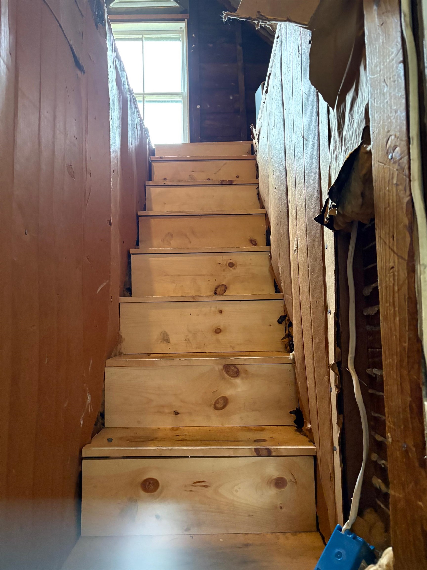 715 Gilmore Pond Road Jaffrey, NH 03452 - Photo 28 of 33 Gallery Image 28