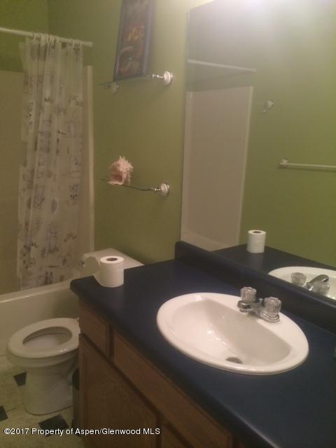 569 Ginseng Road New Castle, CO 81647 - Photo 12 of 13 photo 4