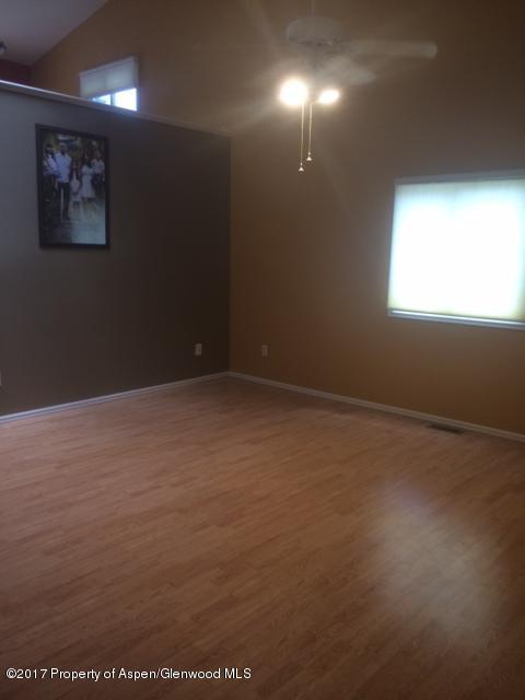 569 Ginseng Road New Castle, CO 81647 - Photo 3 of 13 16